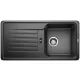 BLANCO FAVOS 45 S antracit tart.n.