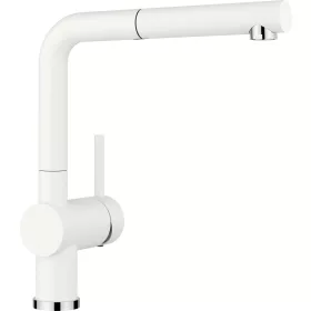 BLANCO LINUS-S fehér HD