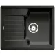 BLANCO ZIA 40 S antracit exc.nélk.