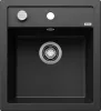 BLANCO DALAGO 45 antracit exc.
