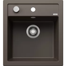 BLANCO DALAGO 45 kávé exc.