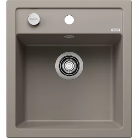 BLANCO DALAGO 45 tartufo exc.