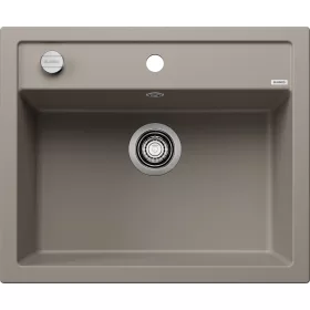 BLANCO DALAGO 6 tartufo exc.