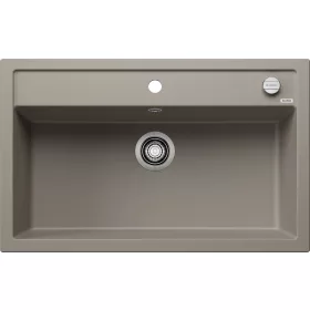 BLANCO DALAGO 8 tartufo exc.