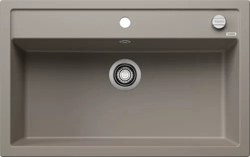 BLANCO DALAGO 8 tartufo exc.