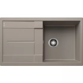 BLANCO METRA 5 S tartufo tart.nélk.