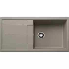 BLANCO METRA XL 6 S tartufo tart.nélk.