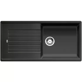 BLANCO ZIA XL 6 S antracit exc.nélkül