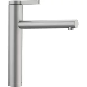 BLANCO LINEE rozsdam selyem matt HD (tö