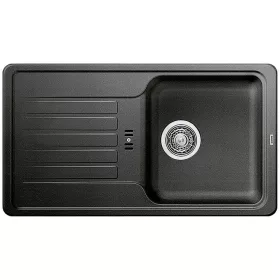 BLANCO FAVOS Mini antracit tart.n.