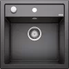 BLANCO DALAGO 5 antracit exc.