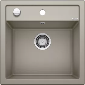 BLANCO DALAGO 5 tartufo exc.