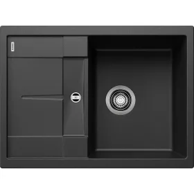 BLANCO METRA 45 S Compact antracit exc.n
