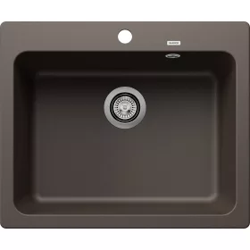 BLANCO NAYA 6 kávé exc.nélk.