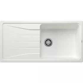 BLANCO SONA XL 6 S fehér exc.n.