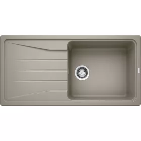 BLANCO SONA XL 6 S tartufo exc.n.