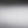 BLANCO ZEROX 500-U InFino
