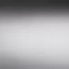 BLANCO ZEROX 700-U InFino