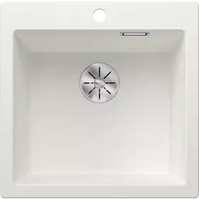 BLANCO PLEON 5 fehér tart.nélkül