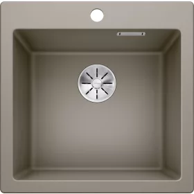 BLANCO PLEON 5 tartufo tart.nélkül