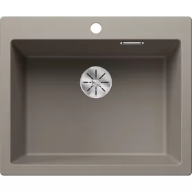 BLANCO PLEON 6 tartufo tart.nélkül