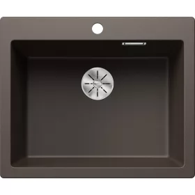 BLANCO PLEON 6 kávé tart.nélkül