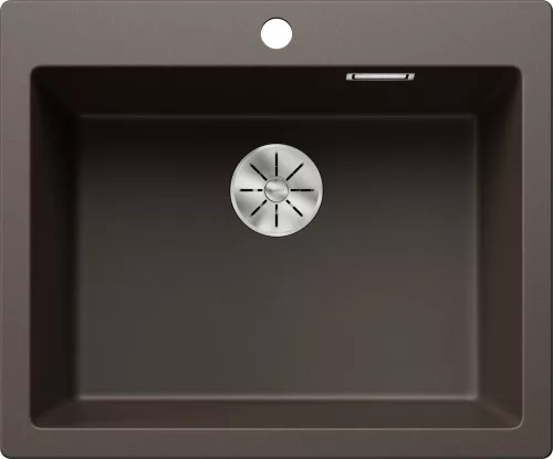 BLANCO PLEON 6 kávé tart.nélkül