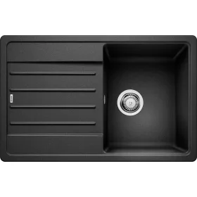 BLANCO LEGRA 45 S antracit tart.nélkül