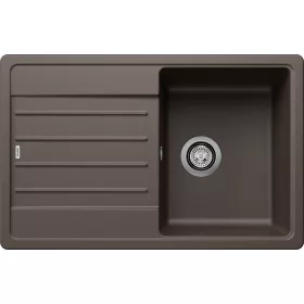 BLANCO LEGRA 45 S kávé tart.nélkül