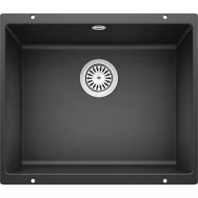 BLANCO ROTAN 500-U antracit, excenter nélkül