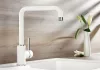 BLANCO MILI antracit HD