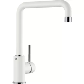 BLANCO MILI fehér HD