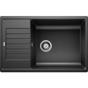 BLANCO ZIA XL 6 S C antracit exc.n.