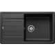 BLANCO LEGRA XL 6 S antracit exc.n.