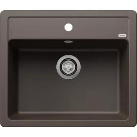 BLANCO LEGRA 6 kávé exc.n.