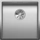 BLANCO CLARON 400-U DX