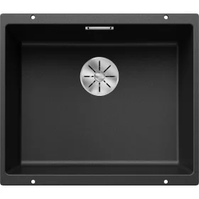 BLANCO SUBLINE 500-U antracit exc.n.
