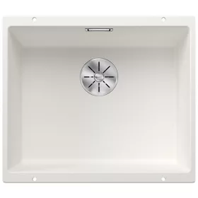 BLANCO SUBLINE 500-U fehér exc.n.