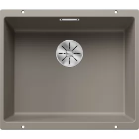 BLANCO SUBLINE 500-U tartufo exc.n.