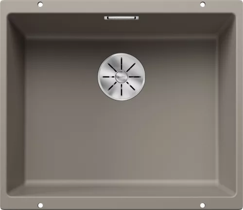 BLANCO SUBLINE 500-U tartufo exc.n.