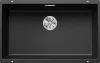 BLANCO SUBLINE 700-U antracit exc.n.