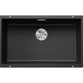 BLANCO SUBLINE 700-U antracit exc.n.