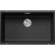 BLANCO SUBLINE 700-U antracit exc.n.