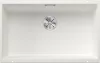 BLANCO SUBLINE 700-U fehér exc.n.