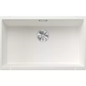BLANCO SUBLINE 700-U fehér exc.n.