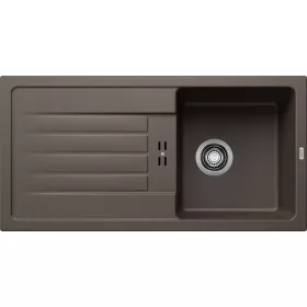 BLANCO FAVUM 45 S kávé exc.nélkül