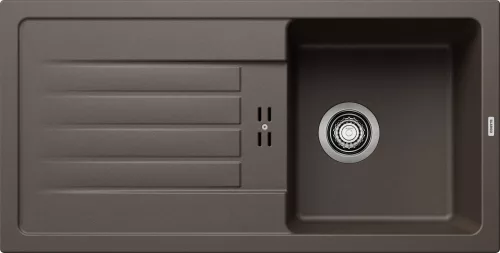 BLANCO FAVUM 45 S kávé exc.nélkül