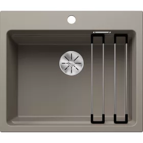 BLANCO ETAGON 6 tartufo tart., exc.n.