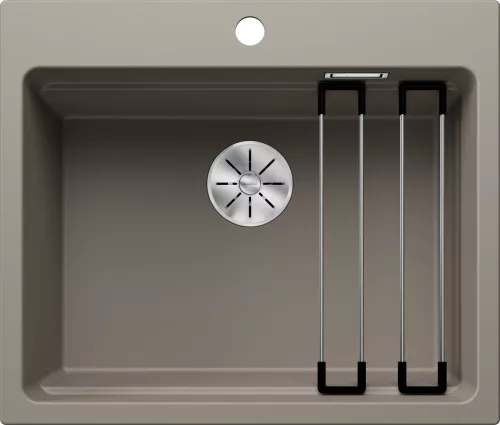 BLANCO ETAGON 6 tartufo tart., exc.n.