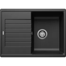 BLANCO ZIA 45 S Compact antracit exc.n